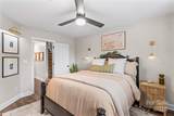 1013 Park West Drive - Photo 20
