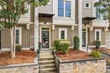 1013 Park West Drive - Photo 3