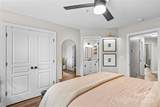 1013 Park West Drive - Photo 21