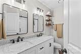 1013 Park West Drive - Photo 22