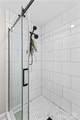 1013 Park West Drive - Photo 23