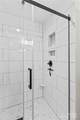 1013 Park West Drive - Photo 24