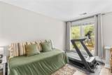 1013 Park West Drive - Photo 25