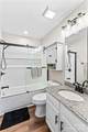 1013 Park West Drive - Photo 27