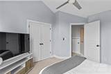 1013 Park West Drive - Photo 29