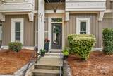 1013 Park West Drive - Photo 4