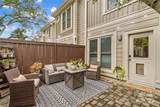 1013 Park West Drive - Photo 31