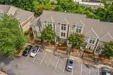 1013 Park West Drive - Photo 37