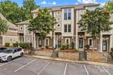 1013 Park West Drive - Photo 38