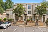 1013 Park West Drive - Photo 39