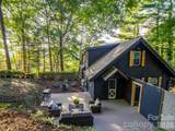 410 Mother In Law Lane - Photo 1