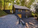 410 Mother In Law Lane - Photo 2