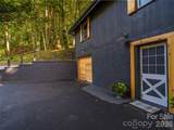 410 Mother In Law Lane - Photo 4