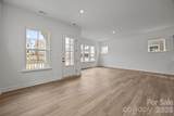 3119 Middle Street - Photo 13