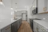3119 Middle Street - Photo 18