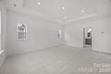 3119 Middle Street - Photo 22