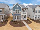 3119 Middle Street - Photo 4