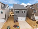 3119 Middle Street - Photo 7