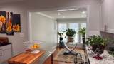 210 Church Street - Photo 21