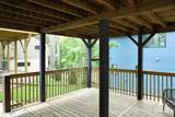 107 Riverview Drive - Photo 27