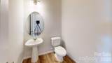 11017 Warfield Avenue - Photo 8