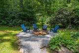 477 Locust Drive - Photo 33