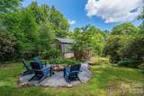 477 Locust Drive - Photo 34