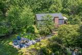 477 Locust Drive - Photo 35