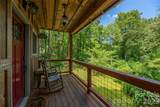 477 Locust Drive - Photo 37