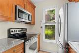 1101 Morehead Street - Photo 1
