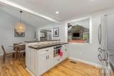 7215 Connan Lane - Photo 13