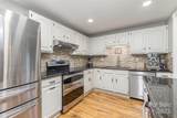 7215 Connan Lane - Photo 14