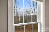 70 Jp Huggins Drive - Photo 1