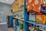1024 Bear Creek Road - Photo 11
