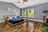 1024 Bear Creek Road - Photo 12