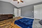 1024 Bear Creek Road - Photo 13