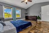 1024 Bear Creek Road - Photo 14