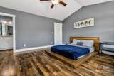 1024 Bear Creek Road - Photo 15