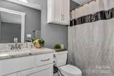 1024 Bear Creek Road - Photo 16