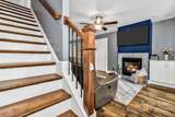 1024 Bear Creek Road - Photo 17