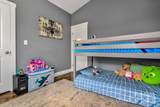 1024 Bear Creek Road - Photo 18
