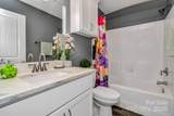 1024 Bear Creek Road - Photo 19