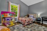 1024 Bear Creek Road - Photo 20