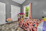 1024 Bear Creek Road - Photo 21