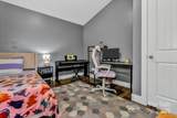 1024 Bear Creek Road - Photo 22