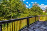 1024 Bear Creek Road - Photo 23