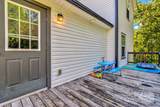 1024 Bear Creek Road - Photo 24