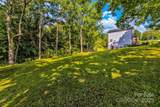 1024 Bear Creek Road - Photo 25