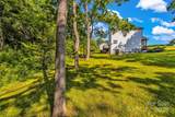 1024 Bear Creek Road - Photo 26