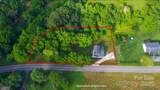1024 Bear Creek Road - Photo 28
